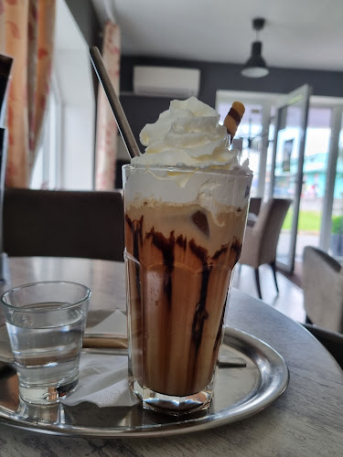 Bystrická 459, 966 81 Žarnovica