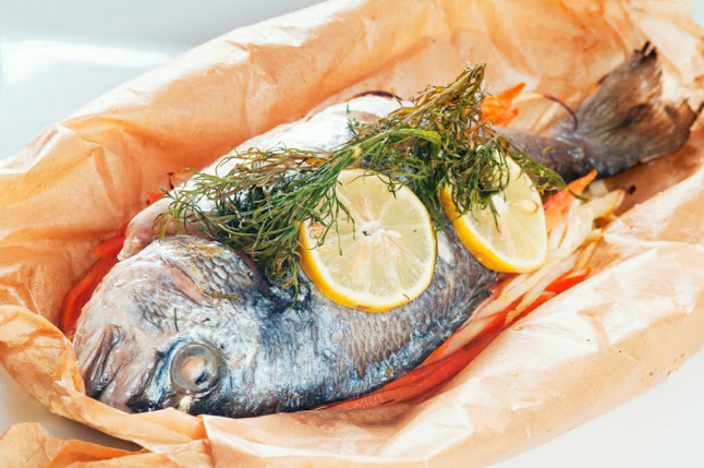 Sládkovičova 678, 017 01 Považská Bystrica