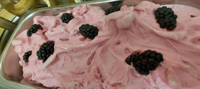 12, Šafárikova 379, 048 01 Rožňava