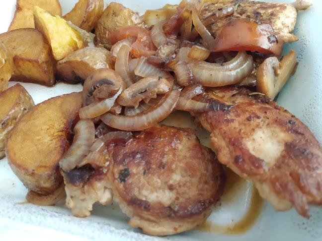 Detvianska 6823/17, 831 06 Bratislava