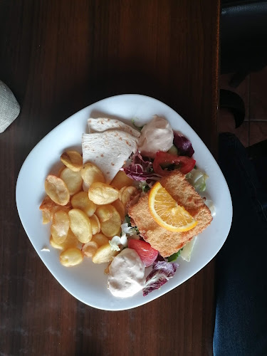 Budovateľská 1782/67, 093 01 Vranov nad Topľou