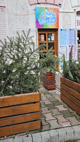 M. R. Štefánika 17, 940 02 Nové Zámky