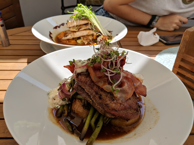 Silvánus - Kremnica