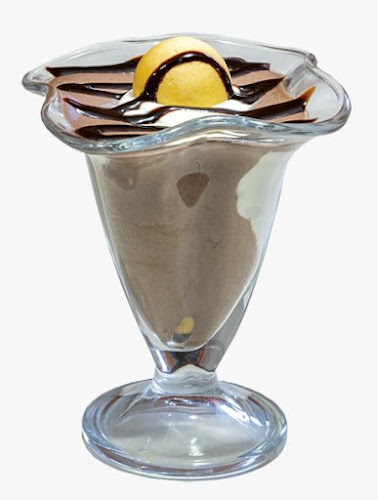 Doubless Café Bar - Pezinok