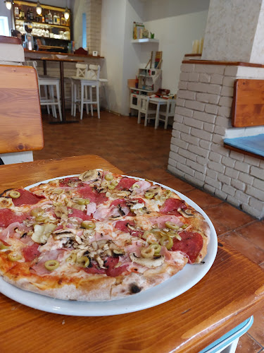 Župná 27, 953 01 Zlaté Moravce