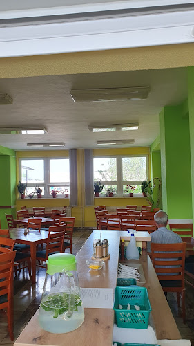 Opinii despre Jedáleň LESÍK în Rimavská Sobota - Gastronómia a pohostinstvo