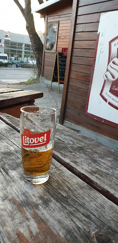 Opinii despre Bufet Kotrmelec în Lamač - Gastronómia a pohostinstvo