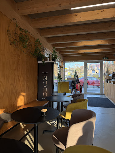 Opinii despre Lodenica Caffe în Karlova Ves - Gastronómia a pohostinstvo