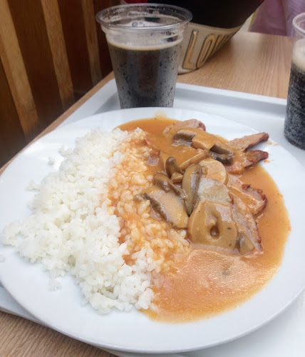 Opinii despre Dobrá bašta în Piešťany - Gastronómia a pohostinstvo