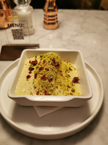 Gatto Matto Ventúrska - Gastronómia a pohostinstvo