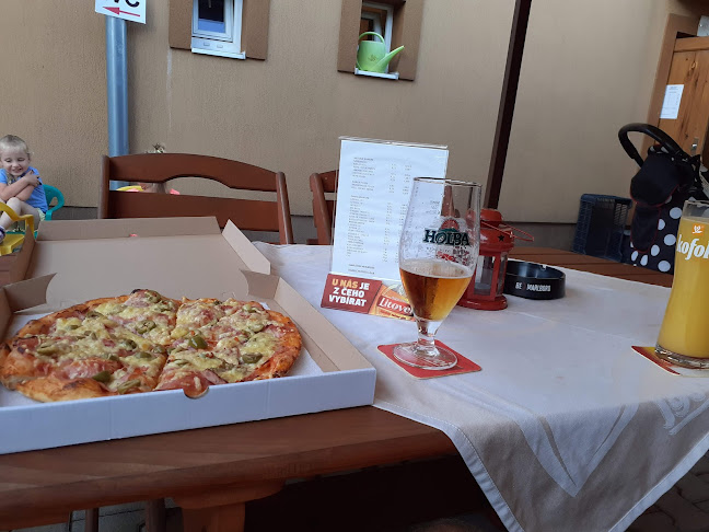 Lázna, 985 52 Divín