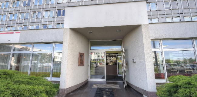 Comentarii opinii despre F Gastro (Fajngastro)