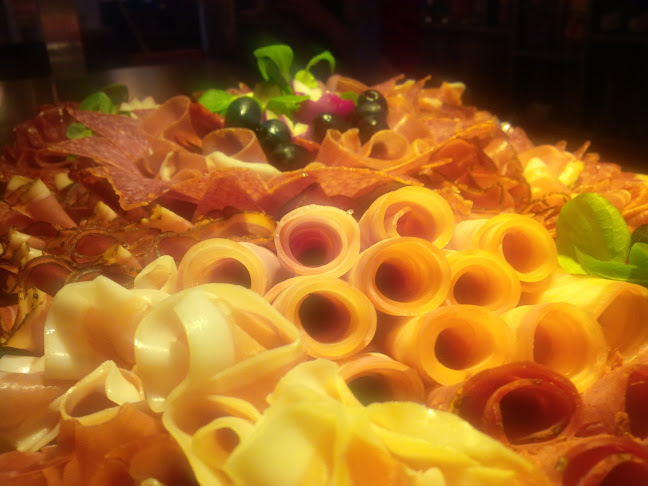 Obchodná 542/3, 811 06 Bratislava