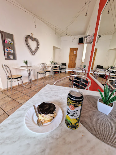 Kremnická pekáreň - Kremnica