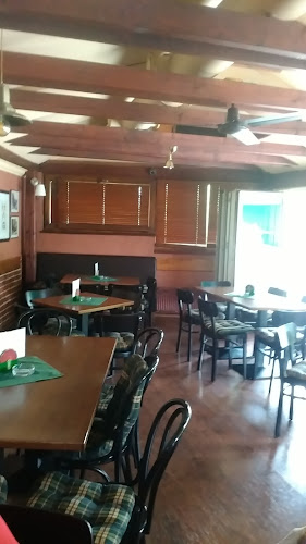 U Bugyho - Gastronómia a pohostinstvo