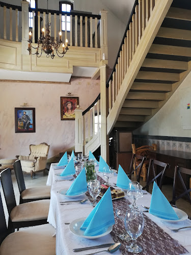 Komenského 46, 085 01 Bardejov