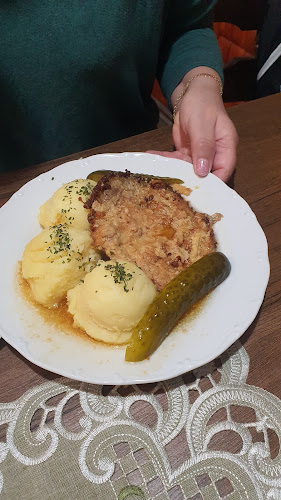 Petzvalova 18, Spišská Belá, 059 01 Spišská Belá