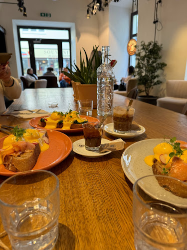 MONDIEU FRANCHISÉ No. 1