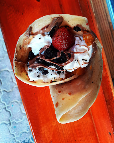 Yummy Garden - Gastronómia a pohostinstvo