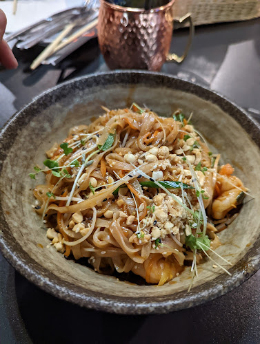 Retro Bar - Gastronómia a pohostinstvo