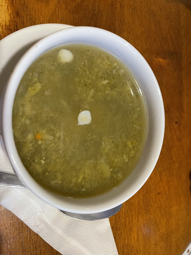 Jedáleň u Jakuba - Gastronómia a pohostinstvo