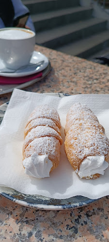 Picasso Gelato - Gastronómia a pohostinstvo