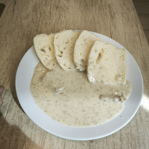 Smile Restaurant Levoča