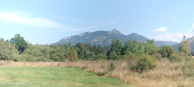 Penzion Milotin - Gastronómia a pohostinstvo