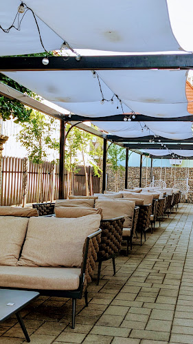 Synagóga café - Gastronómia a pohostinstvo