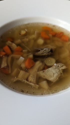 K stanici 503, 033 01 Podtureň