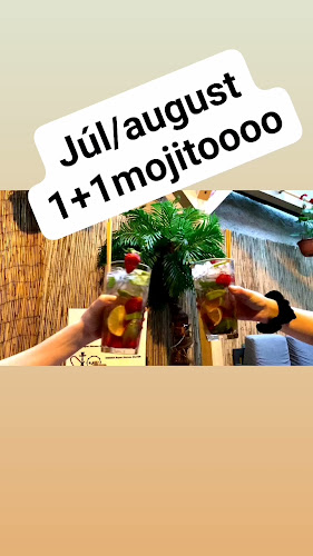 Opinii despre Medellin în Košice - Gastronómia a pohostinstvo