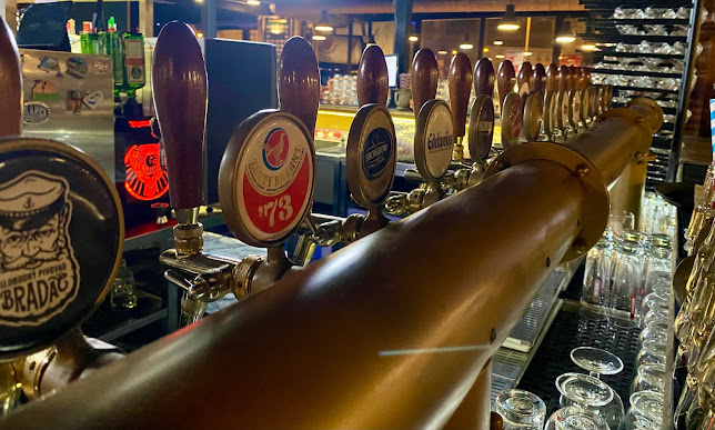 Dunajská 4, 811 08 Bratislava