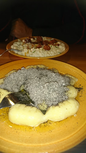 Opinii despre Salaš Žiar în Žiar - Gastronómia a pohostinstvo