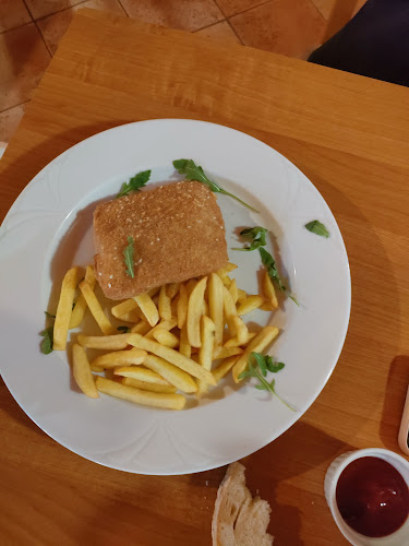 M. R. Štefánika 585/3, 951 76 Tesárske Mlyňany