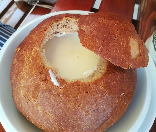 Havran Pub - Gastronómia a pohostinstvo