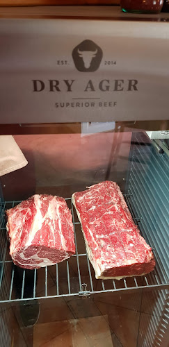 Le Griffon - Piešťany