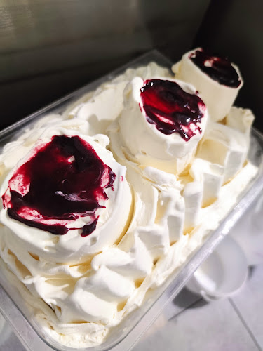 Prostějovská 13703/33, 080 01 Prešov