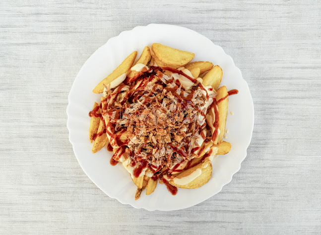 Opinii despre Supercháles în Zobor - Gastronómia a pohostinstvo