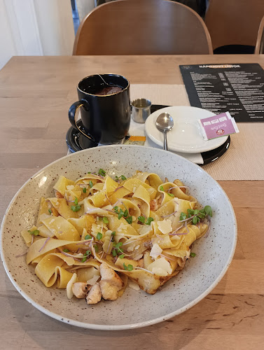 A.V.K. reštaurácia