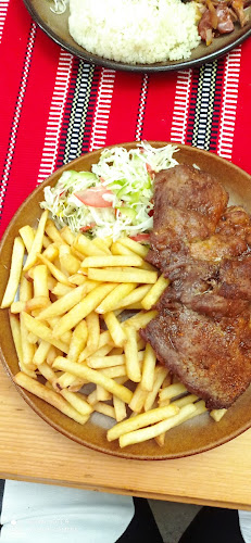 Hlavná 29, 059 52 Stará Lesná