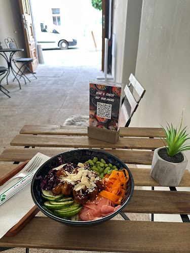 u Bothára | Umelecká kaviareň - bar - galéria