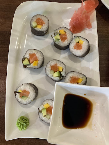 Duklianska 708, 052 01 Spišská Nová Ves