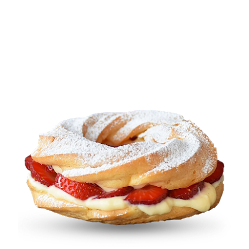 Čarodielňa - Modra