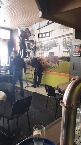 Jána Palárika 922/4, 971 01 Prievidza-Necpaly