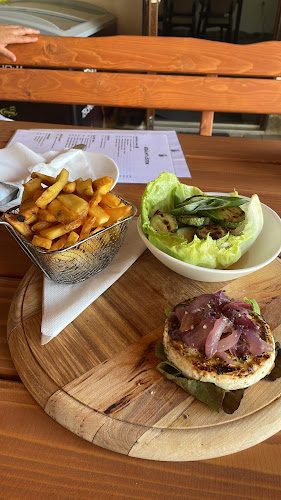 Brezovská 450/15, 907 01 Myjava