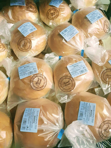 Opinii despre Pekáreň Marcel Rešovský - Nižná Šebastová în Nižná Šebastová - Gastronómia a pohostinstvo