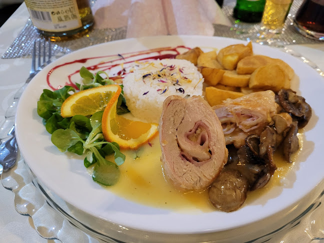 Comentarii opinii despre zero