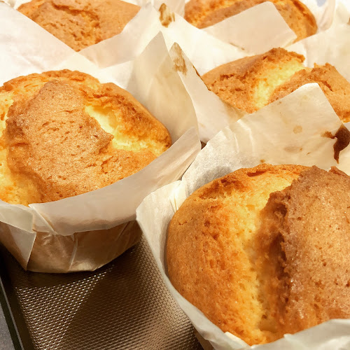 Opinii despre DUKE, s. r. o., Pekárstvo Bojnice în Bojnice - Gastronómia a pohostinstvo