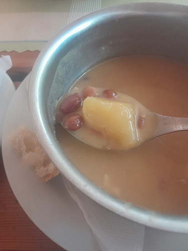 Salaš Hron - Kováčová