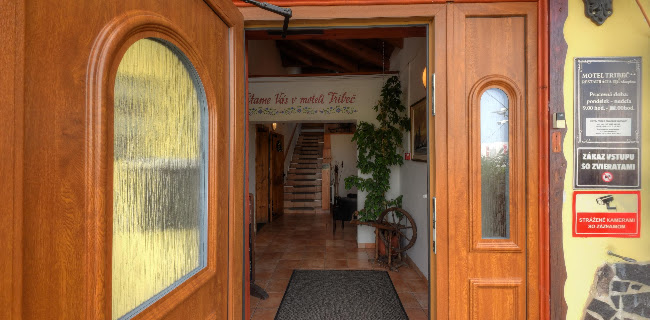 M. R. Štefánika 585/3, 951 76 Tesárske Mlyňany